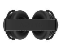 AQIRYS ANDROMEDA PRO black - 1534081 - zdjęcie 5